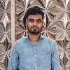 Jashan Kumar Singh