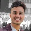 Utkarsh Tiwari