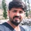 Naeem Hussain