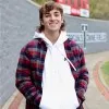 Tyler Kirk