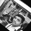 vinodh GD