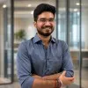 Karan Seth