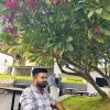 Jagadeesh Kandregula