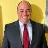 Jeffrey Hoffman