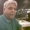 Liaquat Aarain