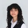 Yostina Sokar