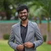 sampath ippili
