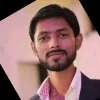 mazhar siddiqui