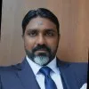 Srikanth CN