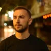 Lorik Smolica
