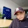 Somkiart Hlungutok