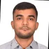 Rishi Raj Bhandari