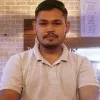 SURYAKANT BHUMARKAR