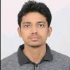 Ritik gupta