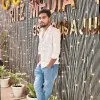 Abhishek Kumar Verma