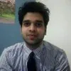 SWAPNIL GAIKWAD