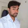 Alok Kumar