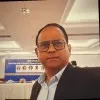 Prem Prakash Joshi