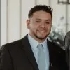 Alan Rivera