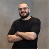 Daniel Almeida