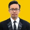 Daniel Budi Triwanto