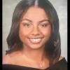 Monae Simmons