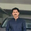 Sangeeth