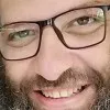 Essam Abou Hamela