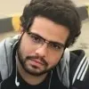 Mahmoud Atef