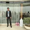 Minhaaz Ahamad