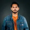 Prateek Diwakar