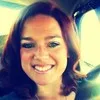 Marsha Greggersen