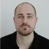 Alexei Smolentsev