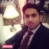 Miqdad Haider