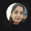 Rabia Rasheed