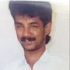 Vetriselvan JEP