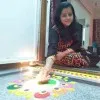 Neha Jaiswal