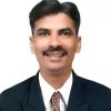 Pramod Kulkarni
