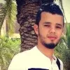 Abdraouf Atweer