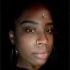 Tanieka Dixon