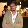 Karthik Nagarajan