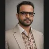 NARAYAN SADANI