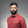 Rathish Pillai