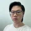 Matthew Lin