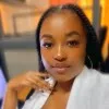 Malika Thomas