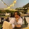 Fadwa Yasser
