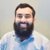 Abdul Hanan