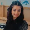 Harshita