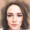 Nikki Harrower