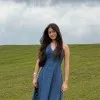 Shivangi Das